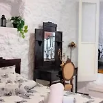 Country house Casa Cueva Rural Trebola, Artenara Juncalillo